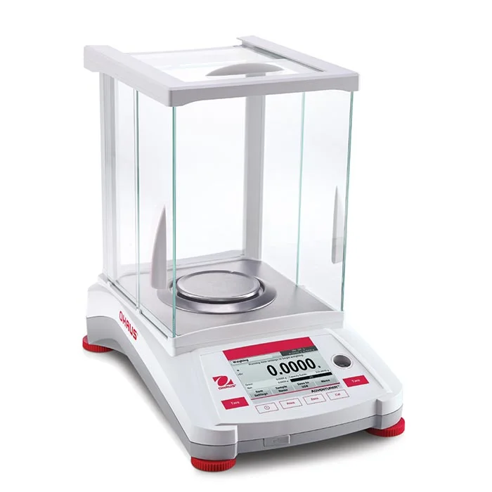 Ohaus Adventurer® Analytical AX324M