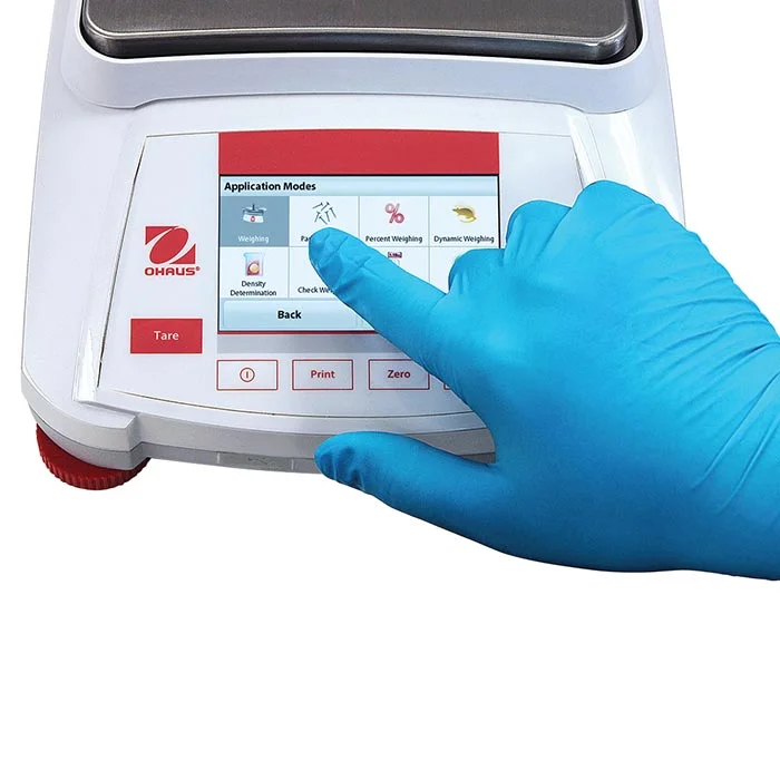 Ohaus Adventurer Analytical Balances - Image 5