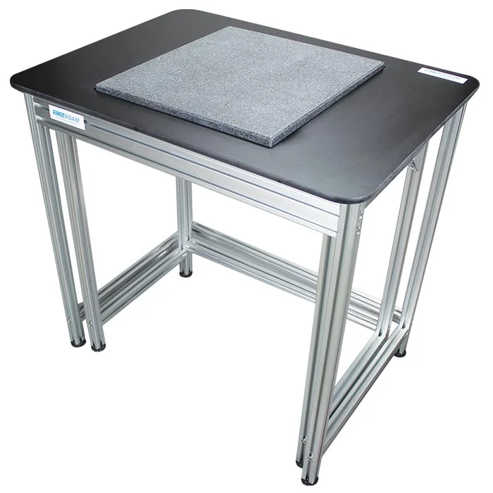 Adam Equipment Anti-Vibration Table - Image 3