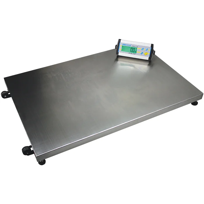 Adam Equipment CPWplus Scales CPWplus200L