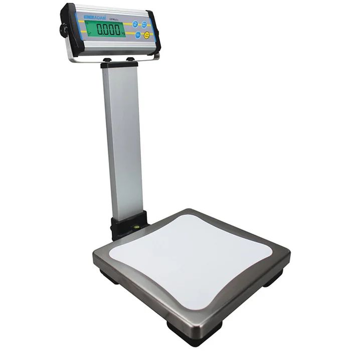 Adam Equipment CPWplus Scales CPWplus200P