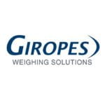 Giropès Logo