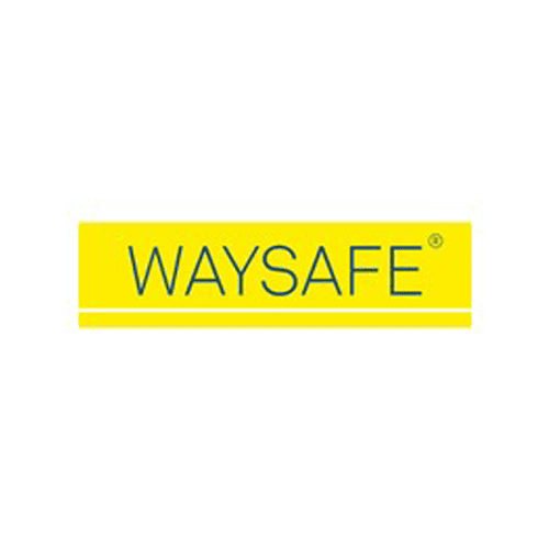 Waysafe