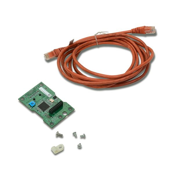 Ohaus Ethernet Kit (for R31/R41/R71/V71)