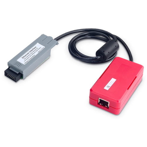 Ohaus Ethernet Kit for Navigator® Multi-Purpose Portable Balances