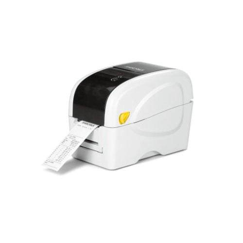 Sartorius YDP30 Thermo Transfer and Thermo Direct Printer for GLP
