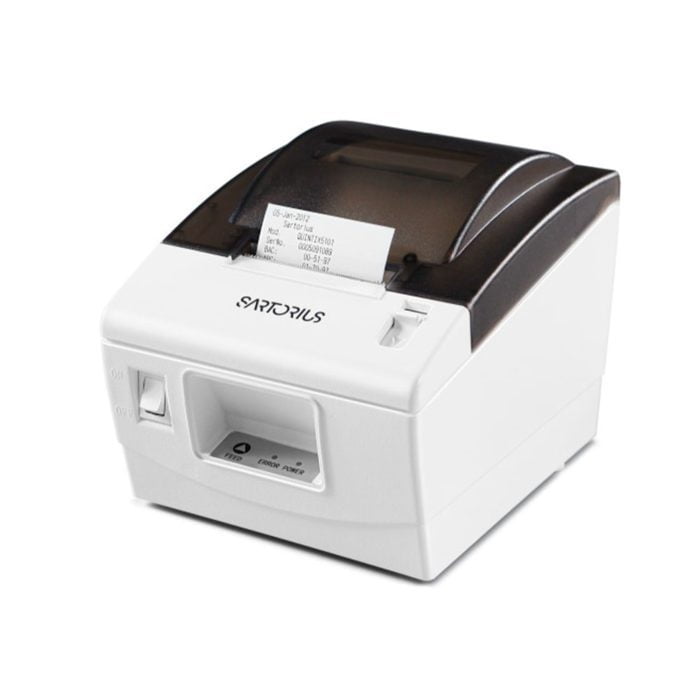 Sartorius YDP40 Laboratory Printer